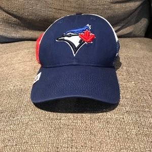 New Era Baseball Cap